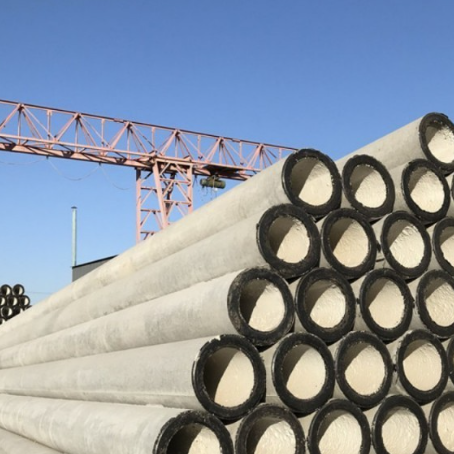 城区水泥电线杆的颜色可以选择吗？